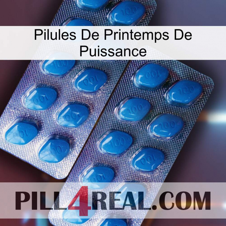 Power Spring Pills viagra2